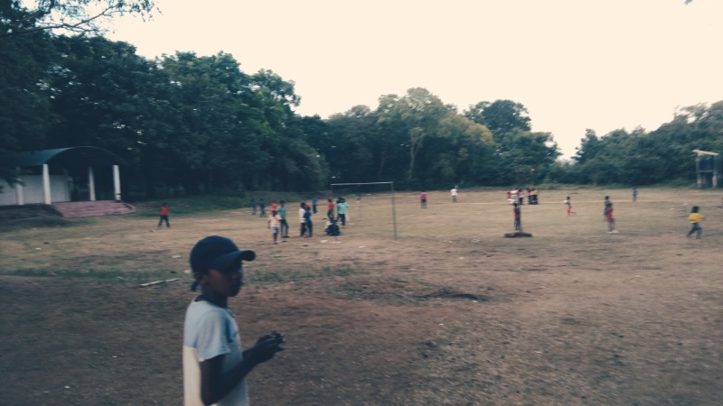 නිවාසාන්තර ක්‍රිඩා 2024